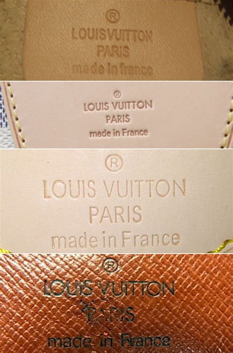 good fake louis vuitton purses|authentic louis vuitton stamp.